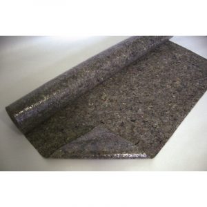 Malertex 5m2, zaštitna tekstilna podloga