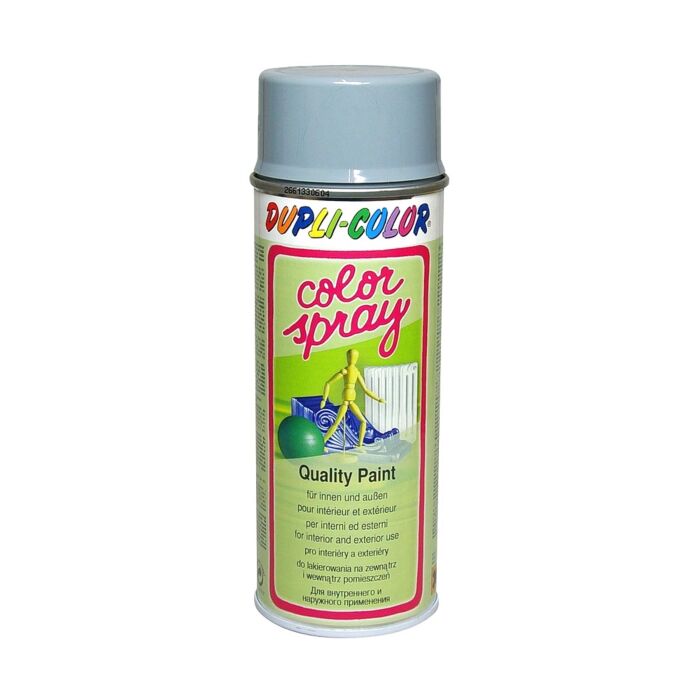 Radijator spray 400 ml