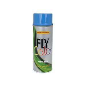 Fly Color RAL 5015 gl. 400 ml