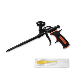 Texo Professional pištolj za pur pjene PTFE