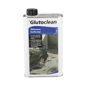 G-ODSTR.ULJNIH MRLJA 500ML