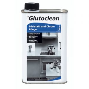 G-INOX I KROM NJEGA 500 ML