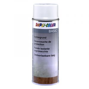 Isolation Primer 400 ml