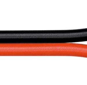KABEL ZA ZVUČNIKE 2X0,5