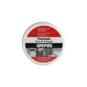 G-PASTA ZA ČIŠĆ.I POLIRA 300G