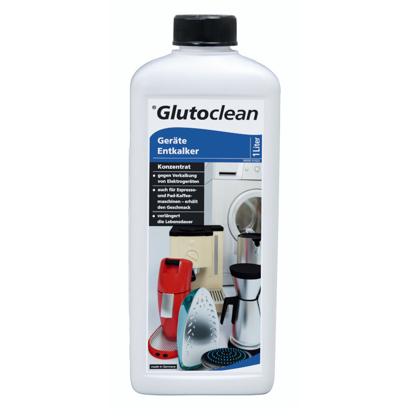 G-ČIŠĆENJE KAMENCA 1L