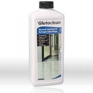 G-MRAMOR I GRANIT 1 L