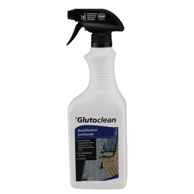 G-ODSTR.MRLJA OD KOROZIJE 750ML