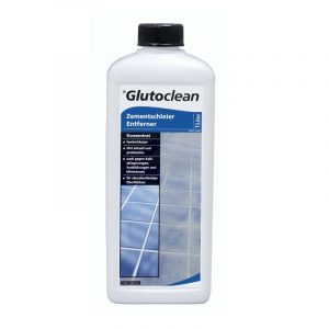 G-ODSTRANJIVAČ CEMENTA 1L