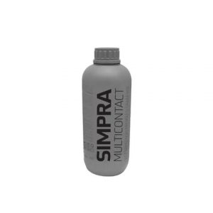 SIMPRA MULTICONTACT 1L