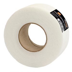 Traka od staklenih vlakana 25m