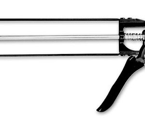 Pištolj za silikon - kartuša; 7:1