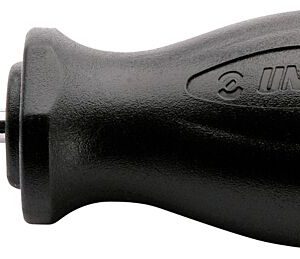 CR PH IZVIJAČ KRIŽNI KRATKI LSI 1X25