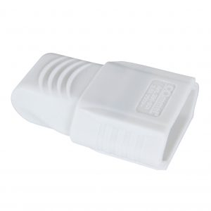 NATIKAČ EURO 2,5A BIJELI