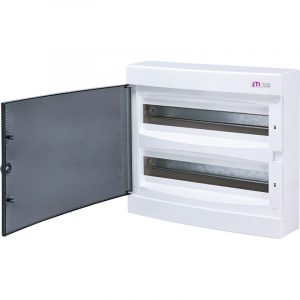 RAZDJELNIK 2 R N/Ž ND 2X18