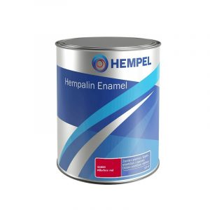 HEMPALIN 52144/50800  CRVENI 0,75L
