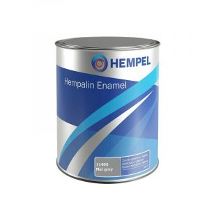HEMPALIN 52144/11480  SIVI 0,75L