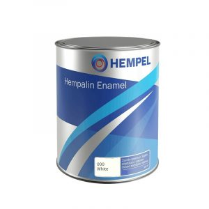 HEMPALIN 52144/10000 BIJELI 0,75L
