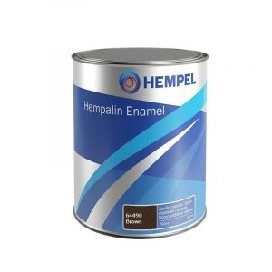 HEMPALIN 52144/64490 T. SMEĐI 0,75L
