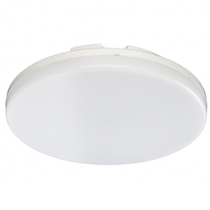LED PLAFONJERA 14 W FI 26