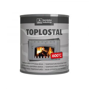 TOPLOSTAL HGT 0,2 L
