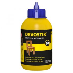 DRVOSTIK D1 150 g