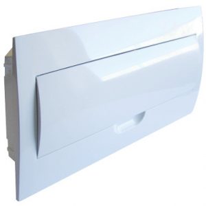 RAZDJELNIK 1RED P/Ž NE18