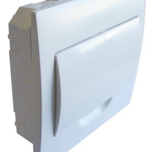 RAZDJELNIK 1RED P/Ž NE8