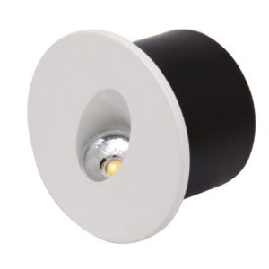 LED SVJETILJKA ZIDNA HL958L