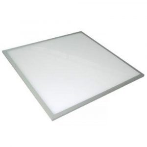 LED PANEL 40W 60X60
