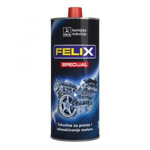 FELIX SPECIJAL 1 L