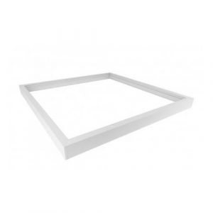 OKVIR ZA MONTAŽU LED PANELA 60X60