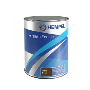 HEMPALIN 52144/64460  SMEĐI 0,75L