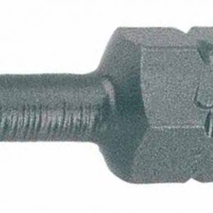 NASTAVAK IZVIJAČA-TORKS-30 3/1