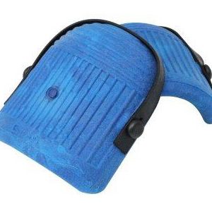 Štitnik za koljena - set