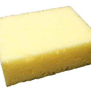 Spužva upijajuća, 110x160x60