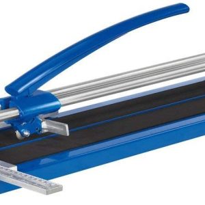 REZAČ SUPERFLIES 600mm