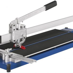 REZAČ TOPLINE 630mm STANDARD