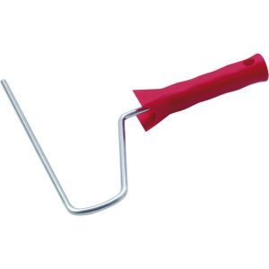 Drška za valjak 18cm/fi 8mm