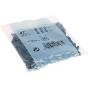 KAJLE CRNE ZA PLOČICE