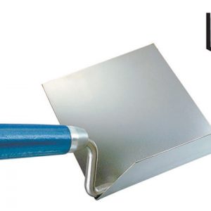 KUTNA ŽLICA 80x60x60 UNUTARNJI KUT