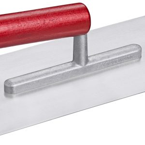 GLETERICA 280X130  RF