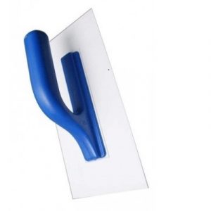 Gleter, 130x270, plastični, glatki