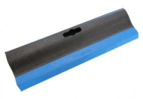 Guma za fugiranje 245mm