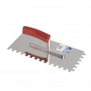 GLETERICA 280X130 E-10 RF
