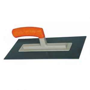 GLETERICA PVC 2mm KAUFMANN