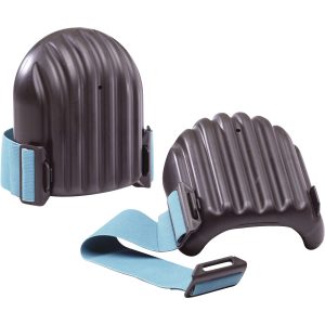 ŠTITNICI ZA KOLJENA