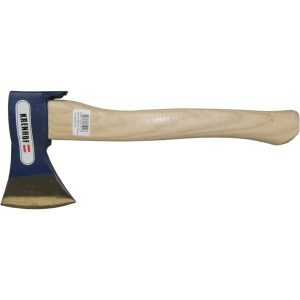 SJEKIRA TESARSKA KRENHOF 800 gr.