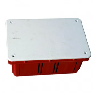 RAZV. KUTIJA 70006 196X152X70