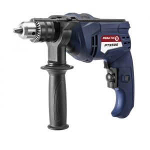 UDARNA BUŠILICA 500W PT3501